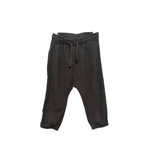 ⭐️ 5/$30 H&M Kids Jogger Pants size 18 Months